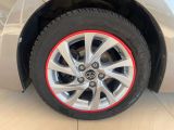 Toyota Corolla bei Gebrauchtwagen.expert - Abbildung (15 / 15) Toyota Corolla bei Gebrauchtwagen.expert - Abbildung (15 / 15)