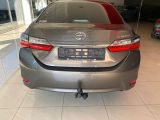Toyota Corolla bei Gebrauchtwagen.expert - Abbildung (7 / 15) Toyota Corolla bei Gebrauchtwagen.expert - Abbildung (7 / 15)