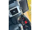 Fiat Ducato bei Gebrauchtwagen.expert - Abbildung (15 / 15)