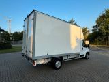 Fiat Ducato bei Gebrauchtwagen.expert - Abbildung (6 / 15)