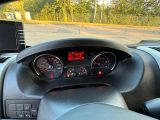Fiat Ducato bei Gebrauchtwagen.expert - Abbildung (10 / 15)