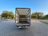 Fiat Ducato bei Gebrauchtwagen.expert - Abbildung (9 / 15)