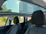 Peugeot 308 bei Gebrauchtwagen.expert - Abbildung (14 / 15)