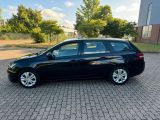 Peugeot 308 bei Gebrauchtwagen.expert - Abbildung (3 / 15)