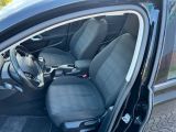 Peugeot 308 bei Gebrauchtwagen.expert - Abbildung (11 / 15)