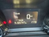 Peugeot 308 bei Gebrauchtwagen.expert - Abbildung (15 / 15)