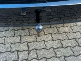 Peugeot 308 bei Gebrauchtwagen.expert - Abbildung (10 / 15)