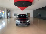 BMW X1 bei Gebrauchtwagen.expert - Abbildung (3 / 15) BMW X1 bei Gebrauchtwagen.expert - Abbildung (3 / 15)