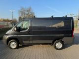 Citroen Jumper bei Gebrauchtwagen.expert - Abbildung (3 / 15)