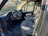Citroen Jumper bei Gebrauchtwagen.expert - Abbildung (9 / 15)