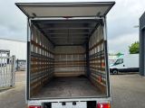 Renault Master bei Gebrauchtwagen.expert - Abbildung (11 / 15)