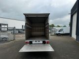 Renault Master bei Gebrauchtwagen.expert - Abbildung (10 / 15)