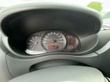 Renault Master bei Gebrauchtwagen.expert - Abbildung (14 / 15)