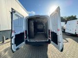 Ford Transit bei Gebrauchtwagen.expert - Abbildung (9 / 15)