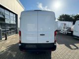 Ford Transit bei Gebrauchtwagen.expert - Abbildung (6 / 15)