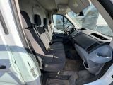 Ford Transit bei Gebrauchtwagen.expert - Abbildung (11 / 15)