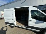 Ford Transit bei Gebrauchtwagen.expert - Abbildung (8 / 15)