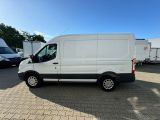 Ford Transit bei Gebrauchtwagen.expert - Abbildung (5 / 15)
