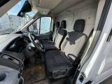 Ford Transit bei Gebrauchtwagen.expert - Abbildung (13 / 15)