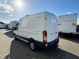 Ford Transit bei Gebrauchtwagen.expert - Abbildung (7 / 15)