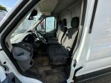 Ford Transit bei Gebrauchtwagen.expert - Abbildung (12 / 15)