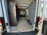 Ford Transit bei Gebrauchtwagen.expert - Abbildung (15 / 15)