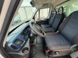 Iveco Daily bei Gebrauchtwagen.expert - Abbildung (9 / 13)