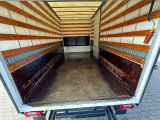 Iveco Daily bei Gebrauchtwagen.expert - Abbildung (9 / 15)