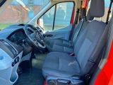 Ford Transit bei Gebrauchtwagen.expert - Abbildung (15 / 15)