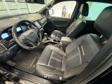 Ford Ranger bei Gebrauchtwagen.expert - Abbildung (13 / 15)