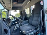 Mercedes-Benz Axor bei Gebrauchtwagen.expert - Abbildung (13 / 15)