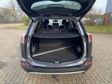 Toyota RAV 4 bei Gebrauchtwagen.expert - Abbildung (15 / 15)