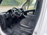 Peugeot Boxer bei Gebrauchtwagen.expert - Abbildung (15 / 15) Peugeot Boxer bei Gebrauchtwagen.expert - Abbildung (15 / 15)
