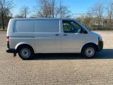VW T5 Transporter bei Gebrauchtwagen.expert - Abbildung (6 / 15)