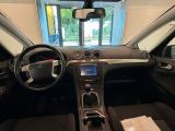 Ford S-Max bei Gebrauchtwagen.expert - Abbildung (15 / 15)