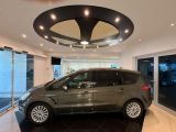 Ford S-Max bei Gebrauchtwagen.expert - Abbildung (2 / 15)