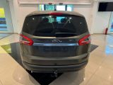 Ford S-Max bei Gebrauchtwagen.expert - Abbildung (7 / 15)
