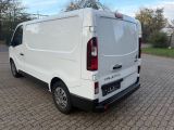 Fiat Talento bei Gebrauchtwagen.expert - Abbildung (7 / 15)