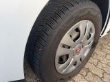 Fiat Talento bei Gebrauchtwagen.expert - Abbildung (15 / 15)
