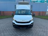 Iveco Daily bei Gebrauchtwagen.expert - Abbildung (6 / 15)