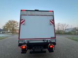 DAF LF bei Gebrauchtwagen.expert - Abbildung (9 / 15) DAF LF bei Gebrauchtwagen.expert - Abbildung (9 / 15)