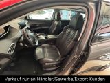 Peugeot 5008 bei Gebrauchtwagen.expert - Abbildung (6 / 12) Peugeot 5008 bei Gebrauchtwagen.expert - Abbildung (6 / 12)