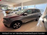 Peugeot 5008 bei Gebrauchtwagen.expert - Abbildung (3 / 12) Peugeot 5008 bei Gebrauchtwagen.expert - Abbildung (3 / 12)