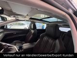 Peugeot 5008 bei Gebrauchtwagen.expert - Abbildung (10 / 12) Peugeot 5008 bei Gebrauchtwagen.expert - Abbildung (10 / 12)