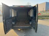 Citroen Jumper bei Gebrauchtwagen.expert - Abbildung (13 / 15)