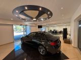 BMW Coupe Sport Line bei Gebrauchtwagen.expert - Abbildung (6 / 15) BMW Coupe Sport Line bei Gebrauchtwagen.expert - Abbildung (6 / 15)