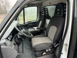 Iveco Daily bei Gebrauchtwagen.expert - Abbildung (15 / 15)