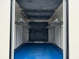Iveco Daily bei Gebrauchtwagen.expert - Abbildung (10 / 15)