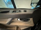 Ford Transit Custom bei Gebrauchtwagen.expert - Abbildung (15 / 15) Ford Transit Custom bei Gebrauchtwagen.expert - Abbildung (15 / 15)