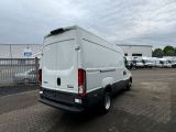 Iveco Daily bei Gebrauchtwagen.expert - Abbildung (7 / 15)